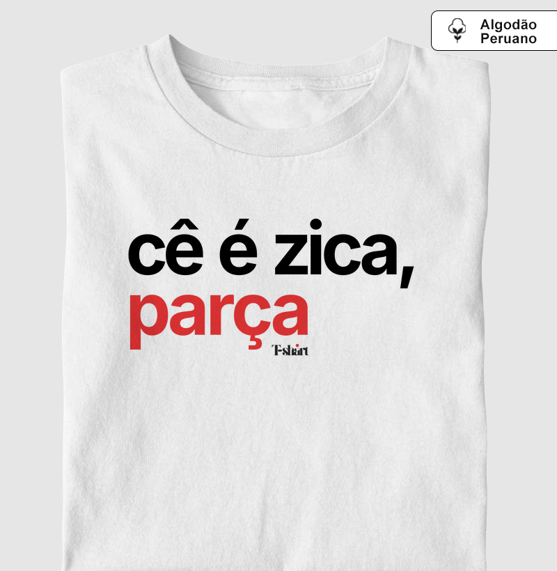 Parça
