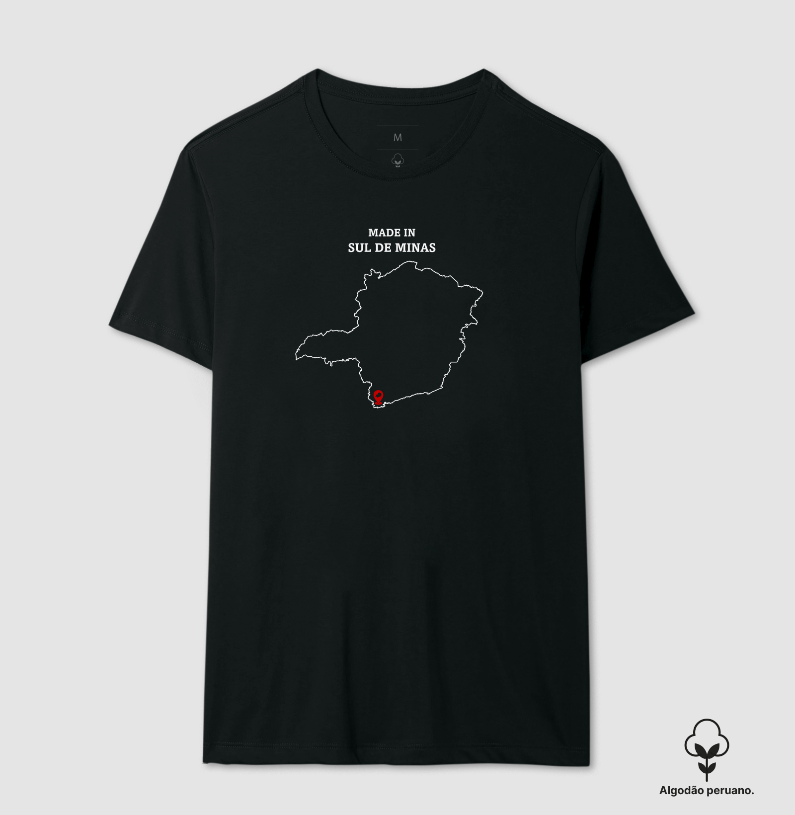Camisa 0
