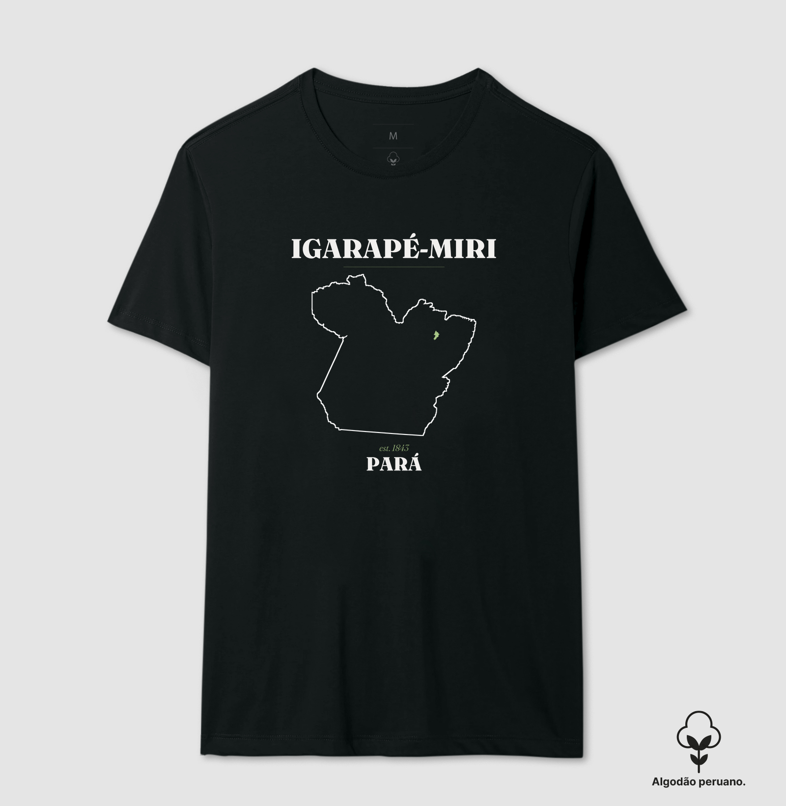 Camisa 0