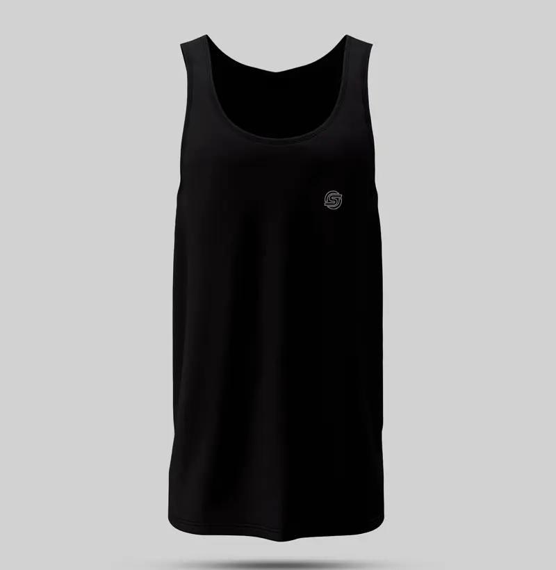 Originals Symbol Line (Cinza)