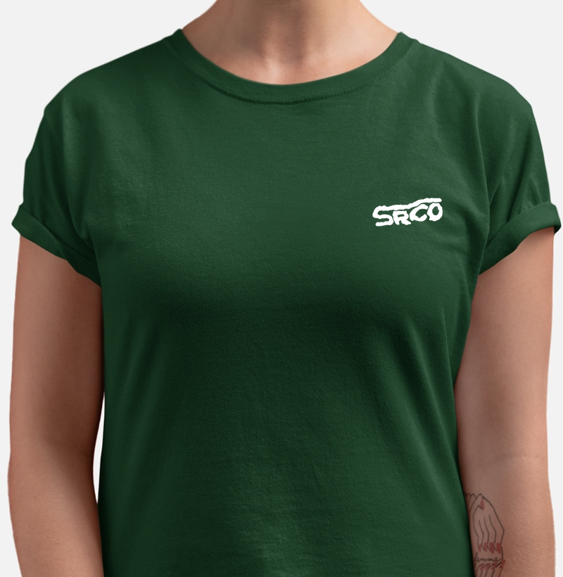 SRCO Melt