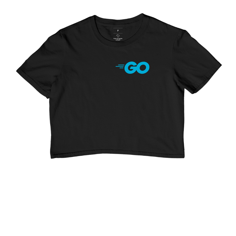 Golang