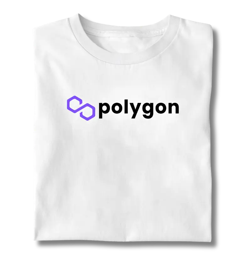 Polygon Minimalista