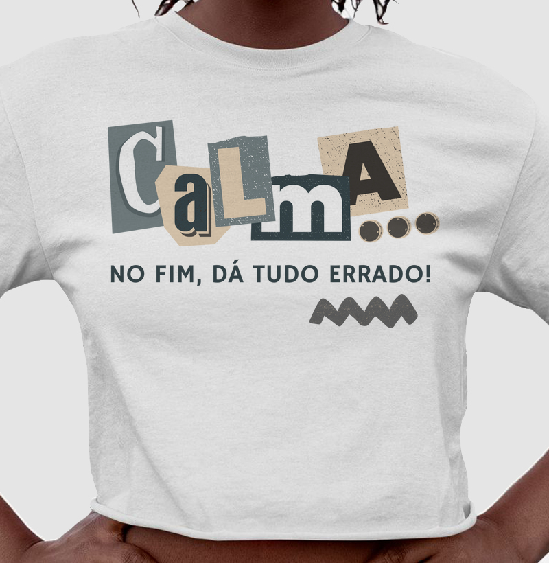 Camisa 0