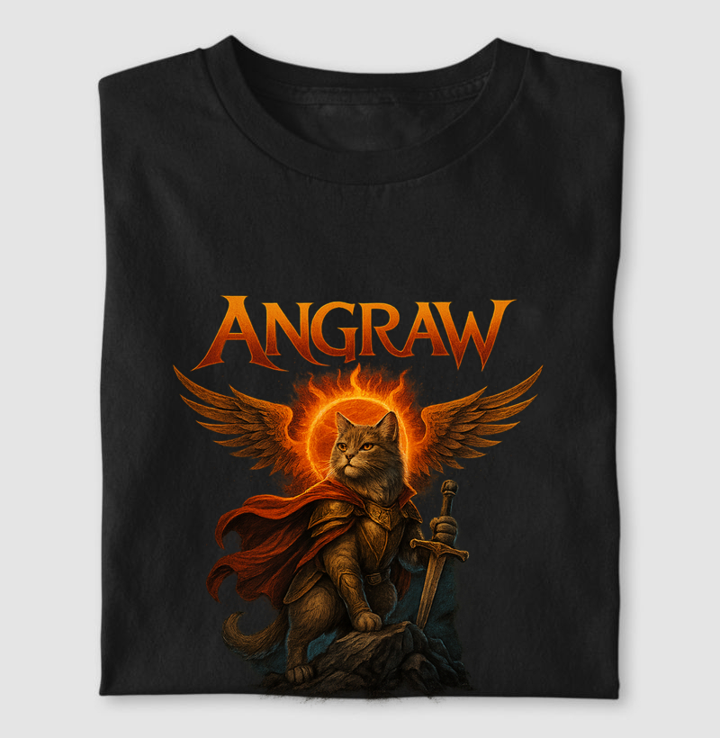 Angraw