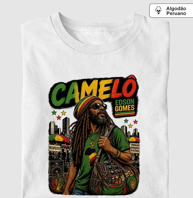 Camisa 0