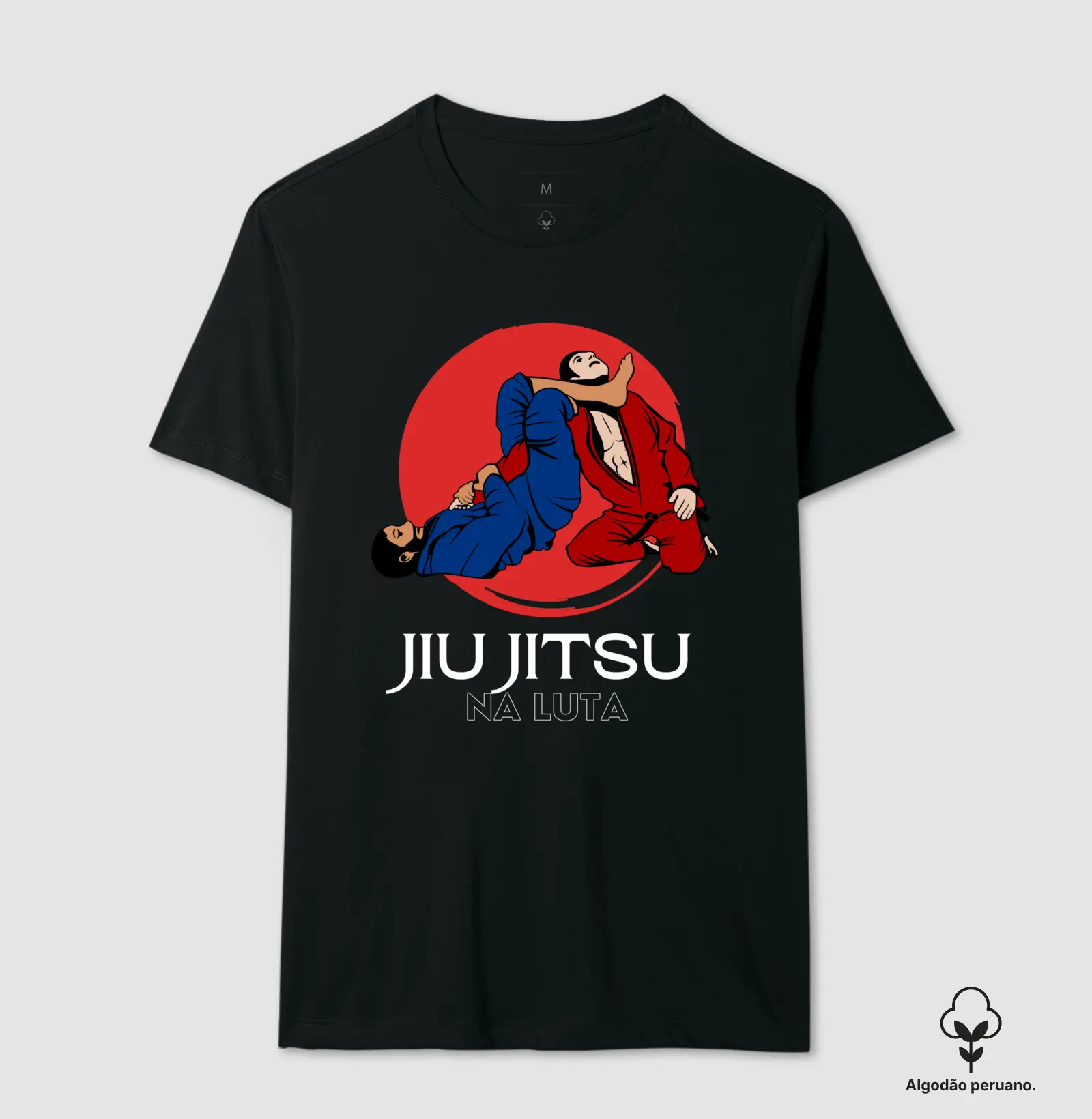 Sol Nascente Jiu Jitsu