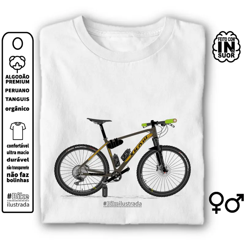 Camisa 0