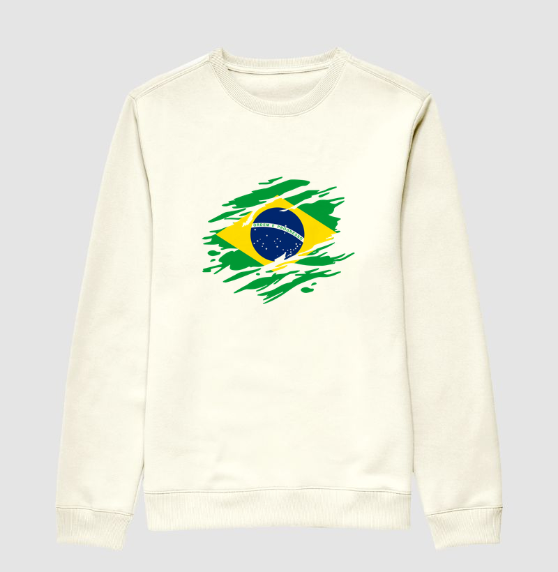 Brasil rasgado