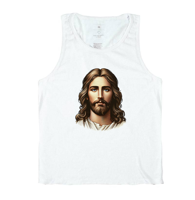 Santto Jesus
