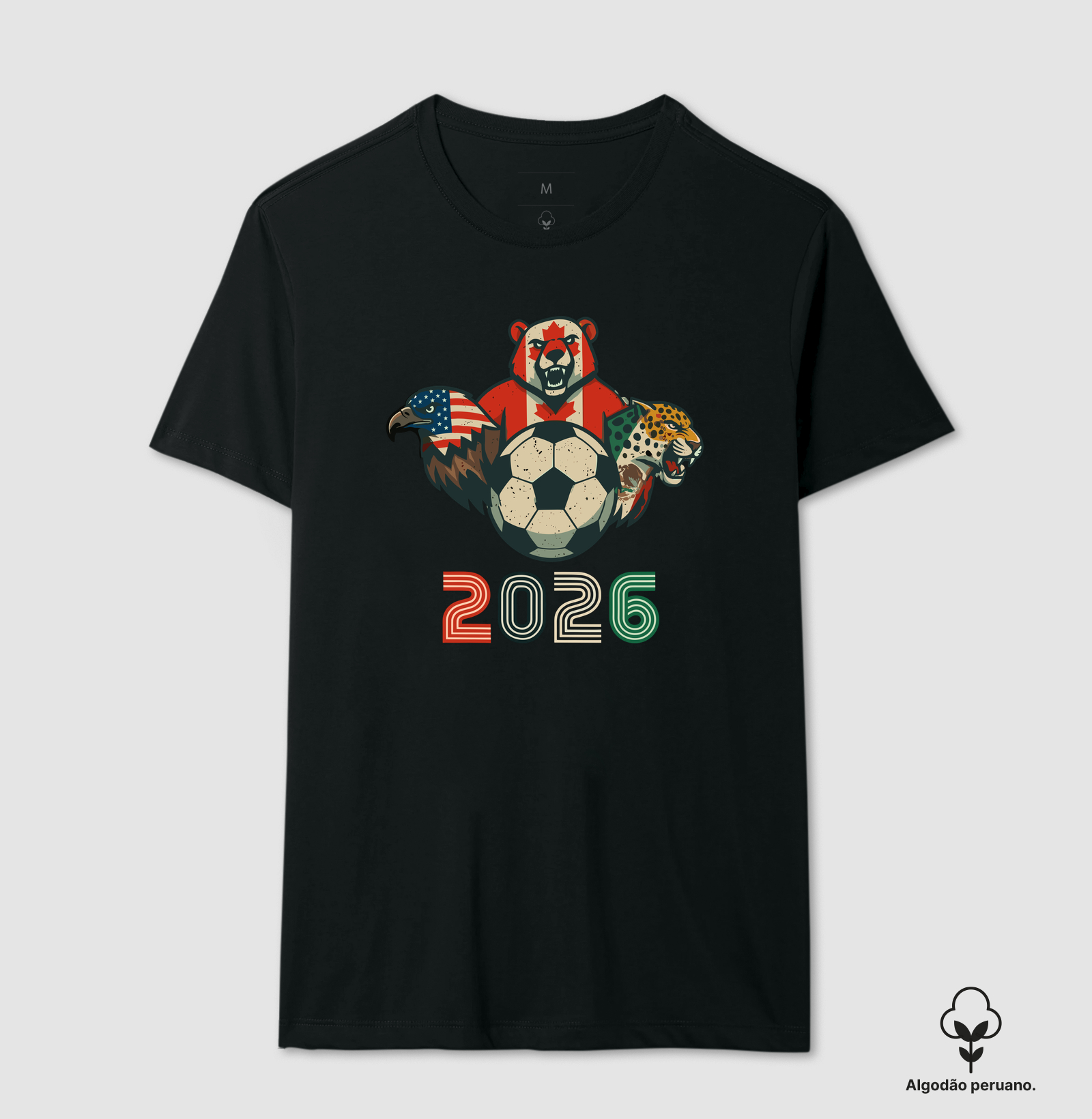 COPA 2026