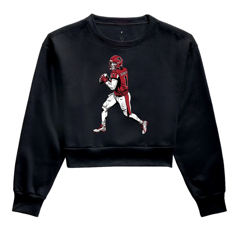 Tua Tagovailoa