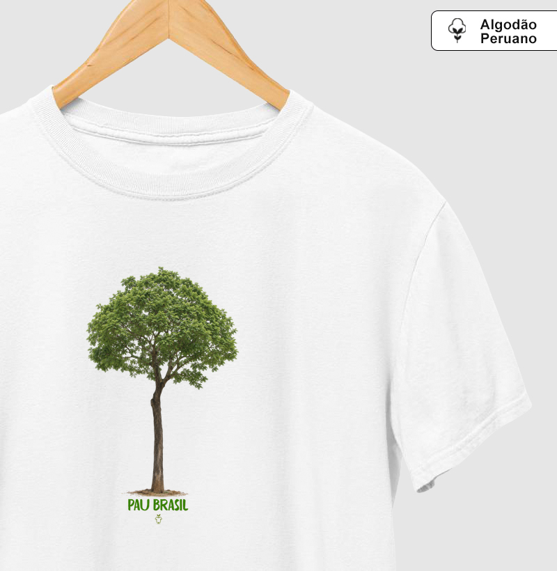 Pau Brasil