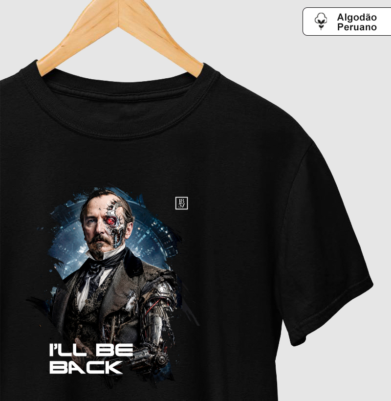 Camisa 0