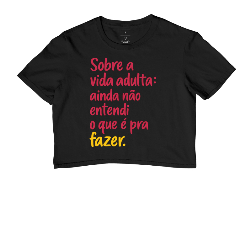 Camisa 0