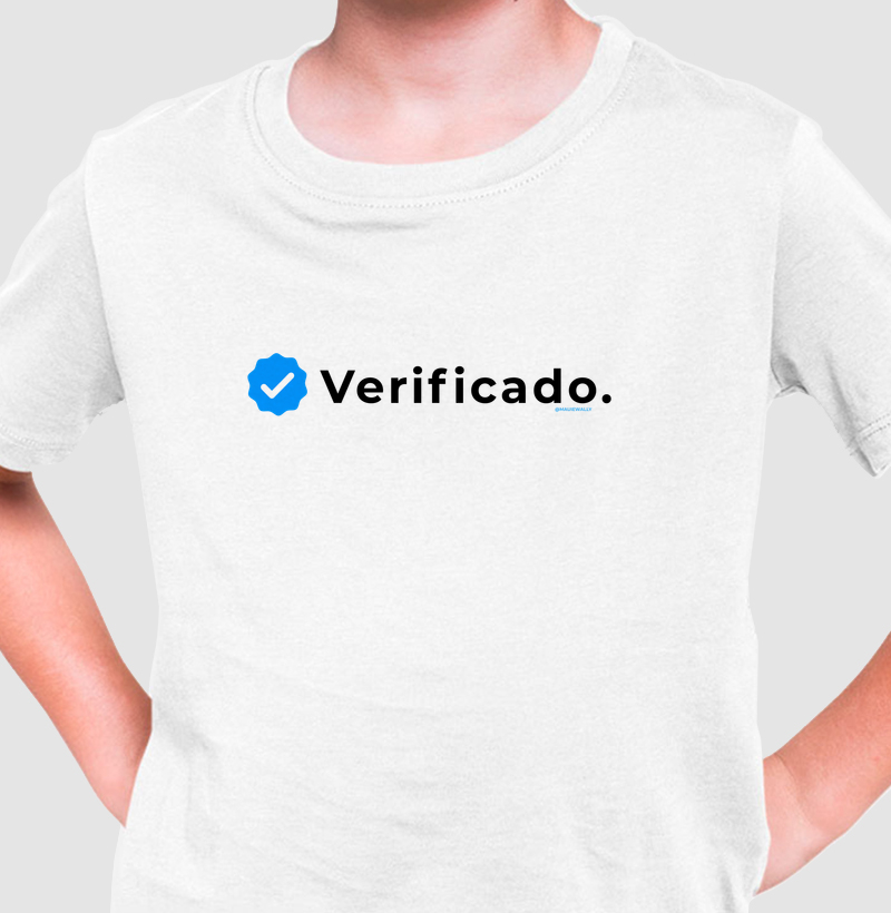 Verificado