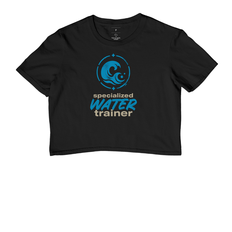 Water Trainer