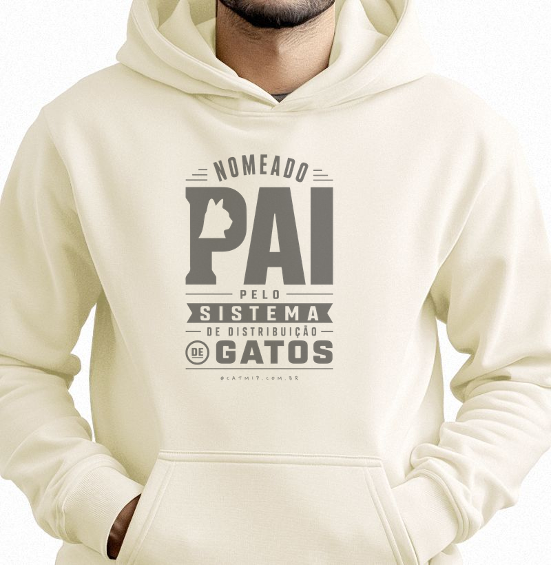 Nomeado Pai