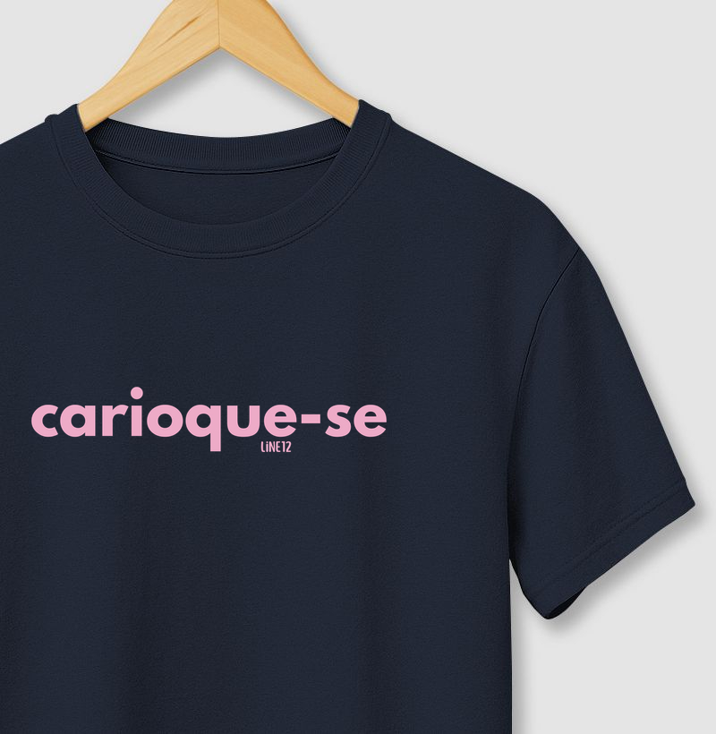 CARIOQUE-SE