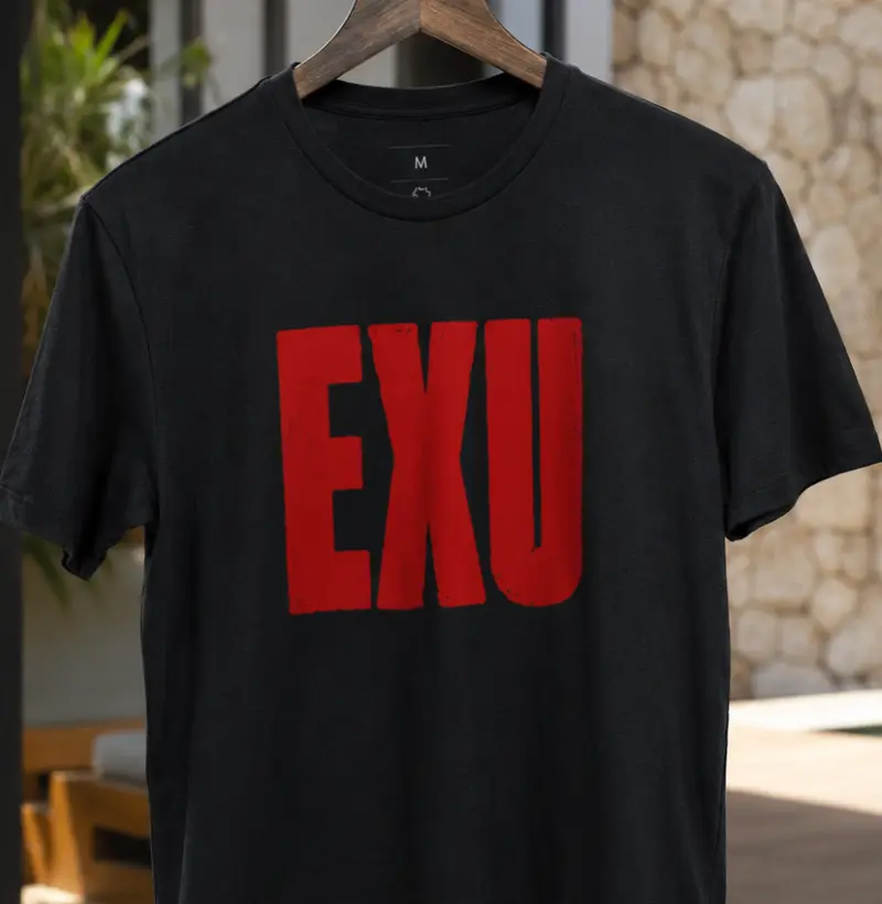 Camisa 0