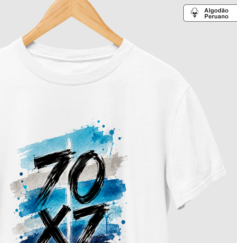 70x7