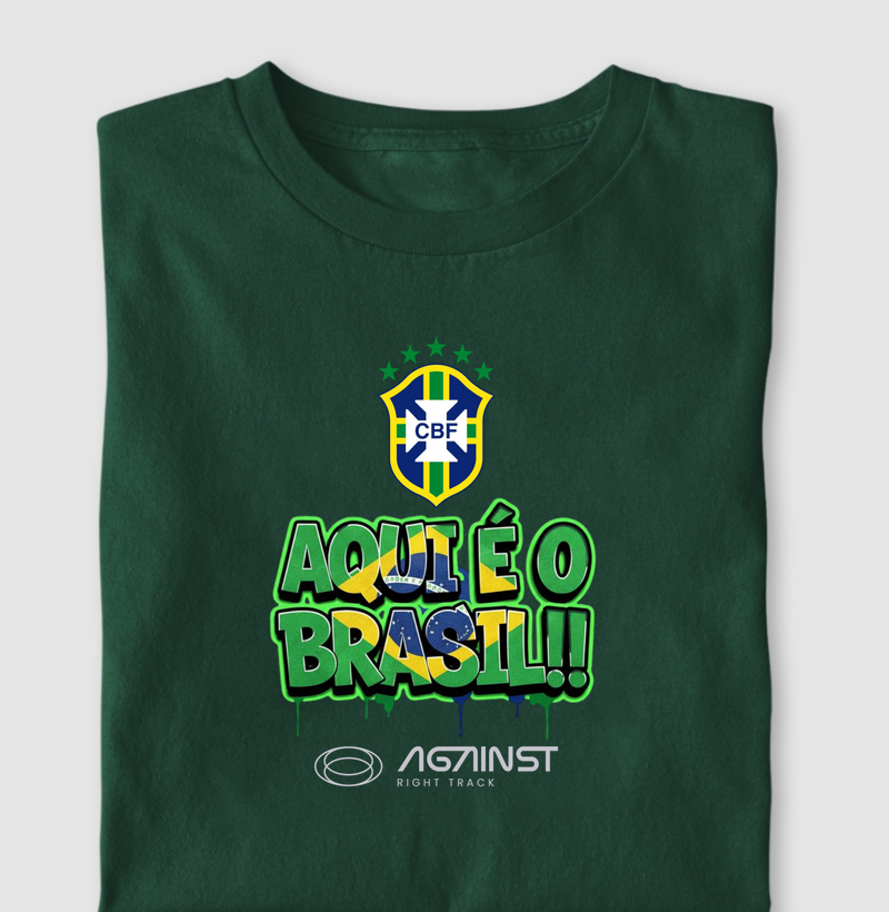 COPA 6