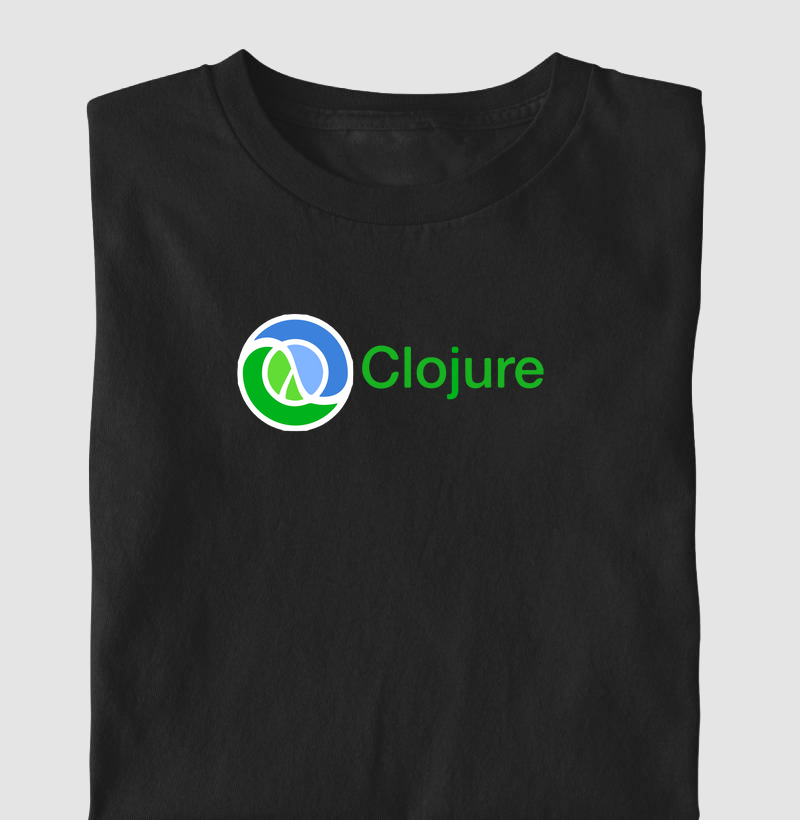 "Clojure" T.I