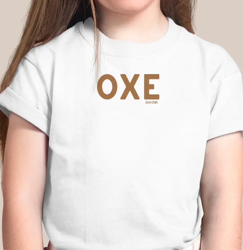 Oxe