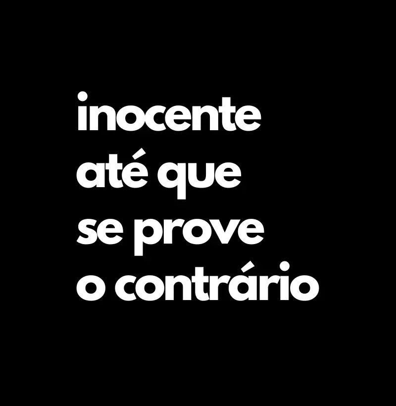 Inocente