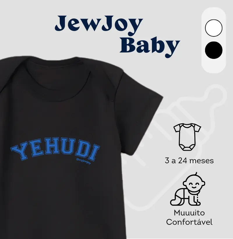Yehudi