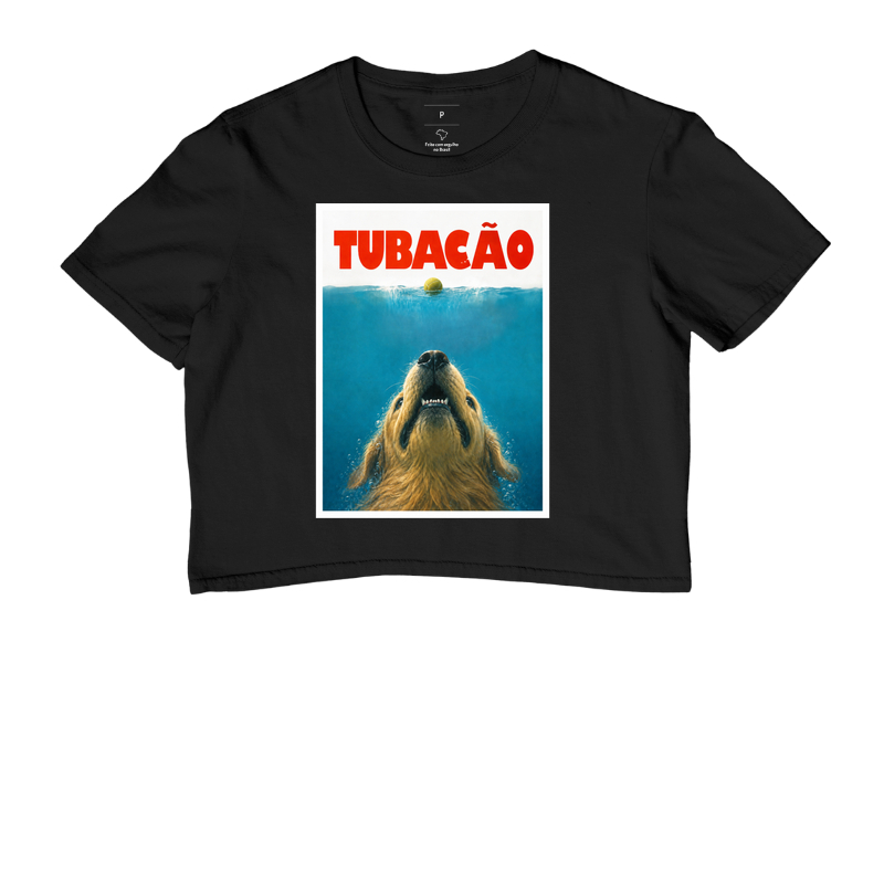 Tubacão