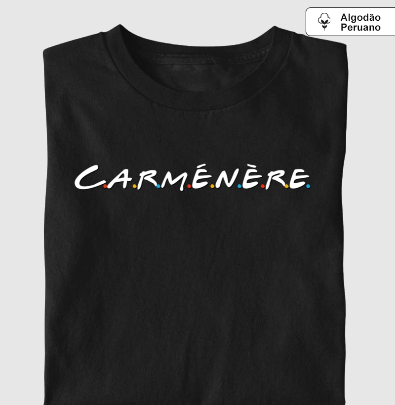Carménére