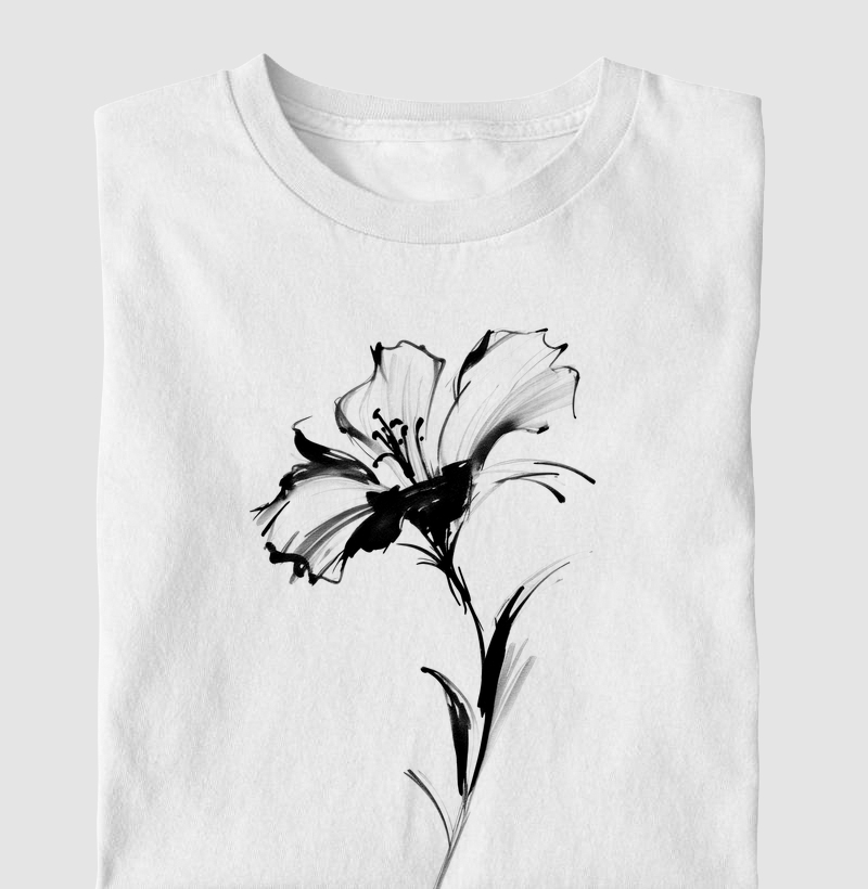 Hibisco