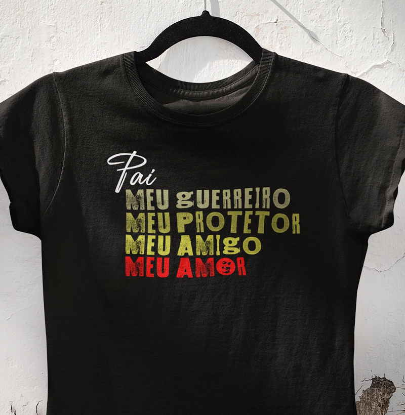 Meu Pai