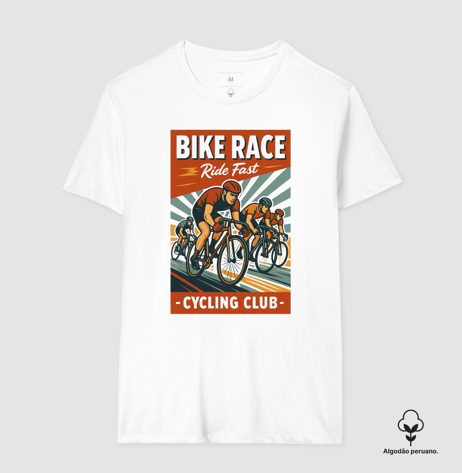 Bike Race