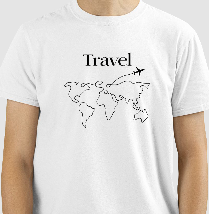 Travel World