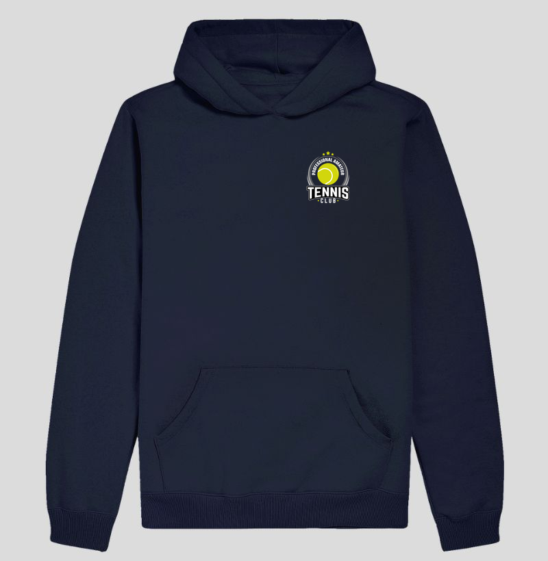 Professional Amateur Tennis Club Pocket