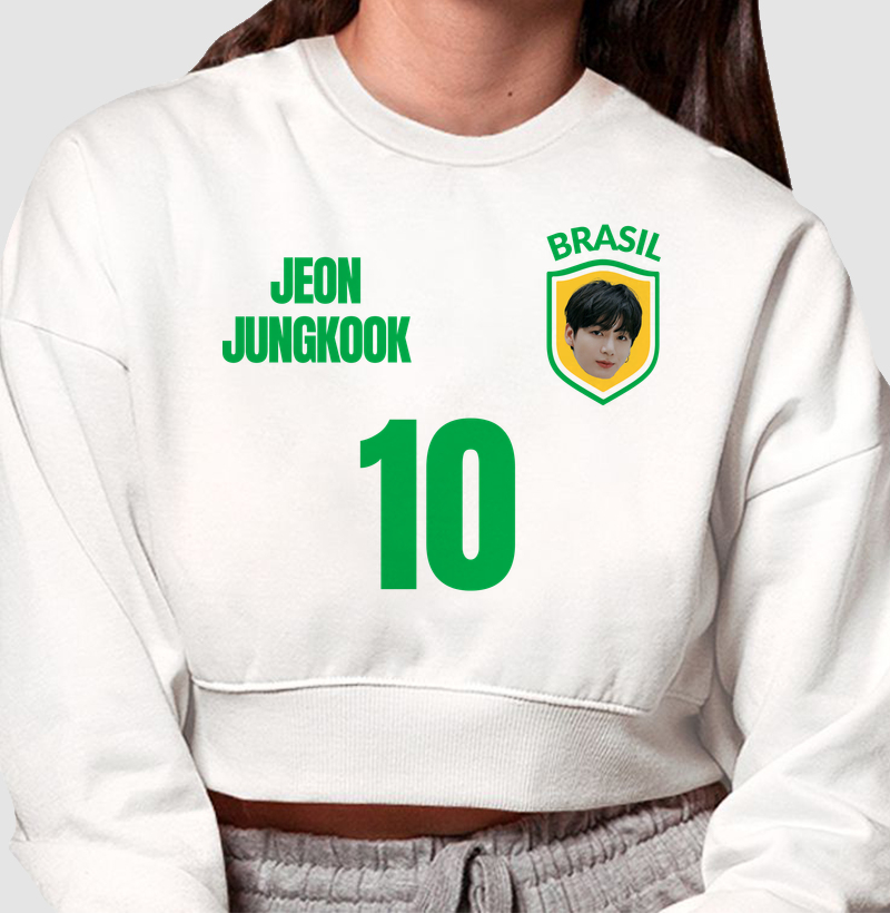 Jungkook 10