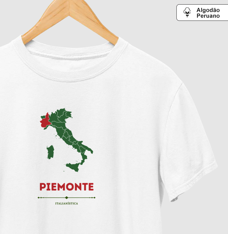Piemonte