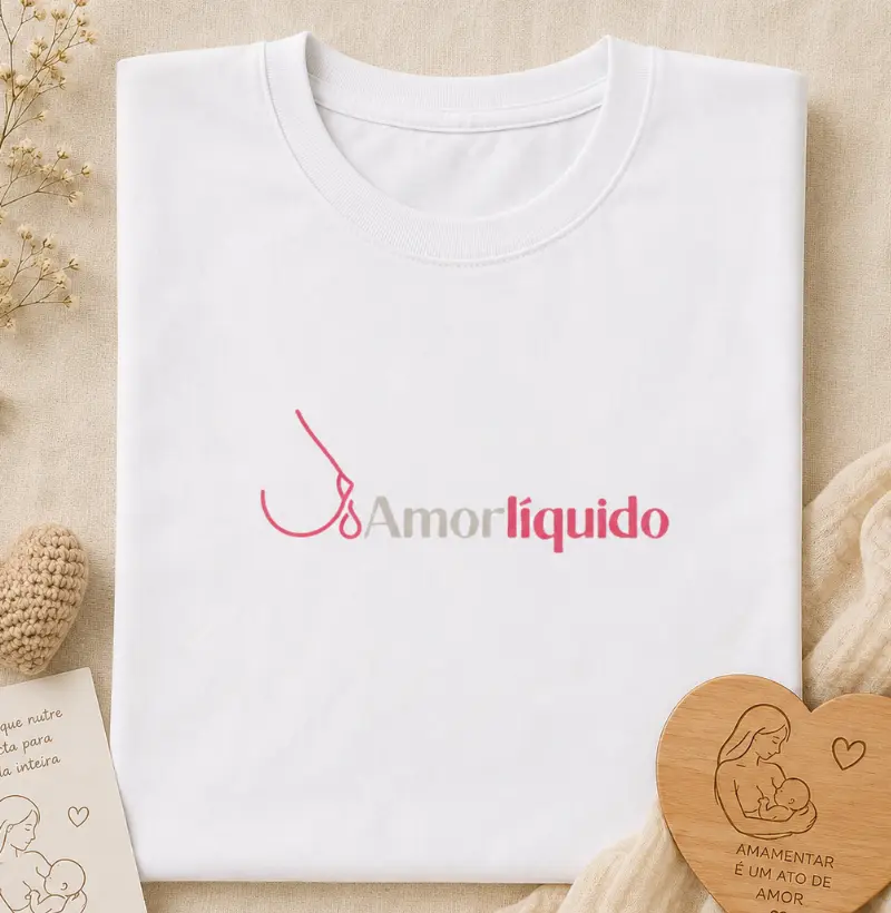 AmorLíquido