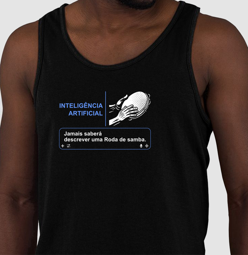 Inteligência Artificial