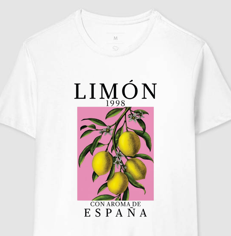 Limón