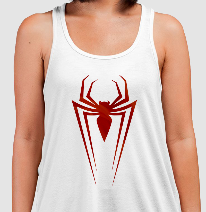 Red Spider
