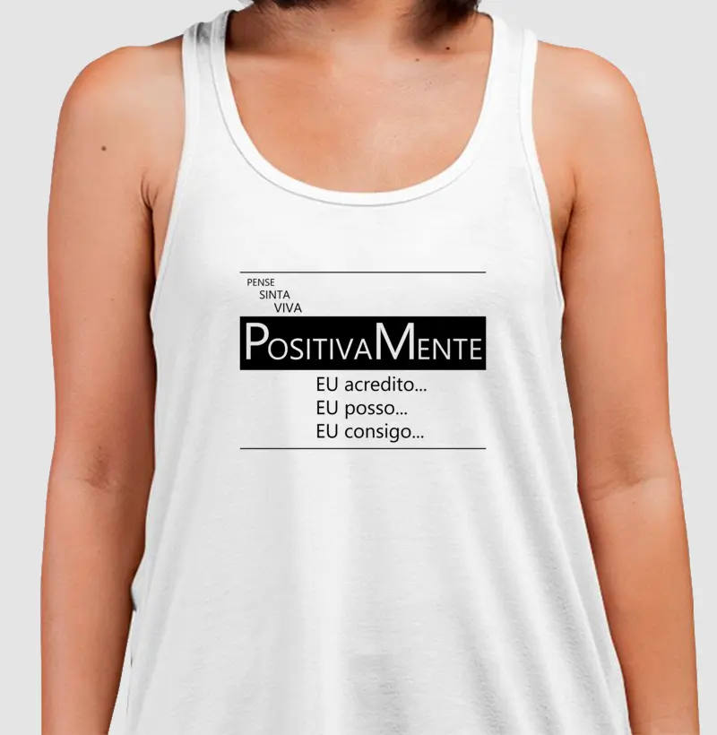 PositivaMente (regata)