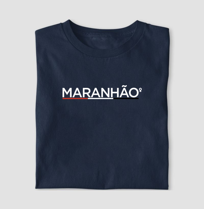 Maranhão | Nome
