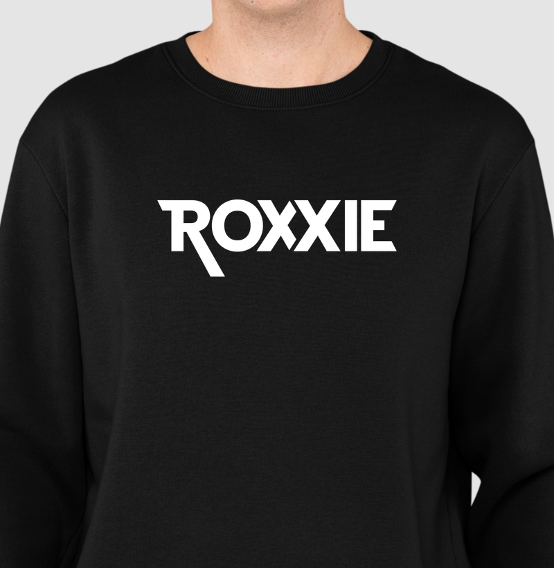 Roxxie Brand
