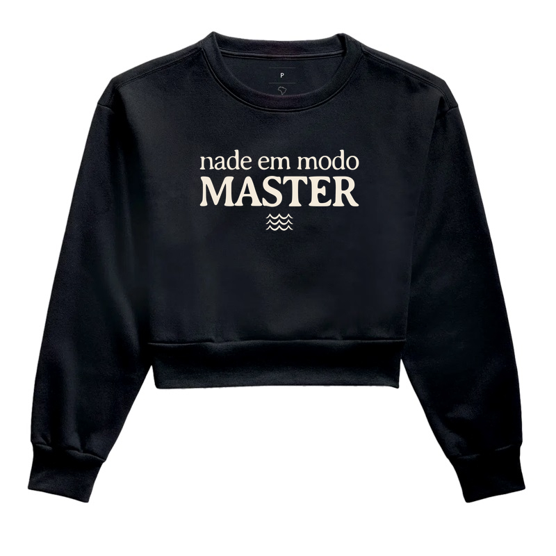 Modo Master