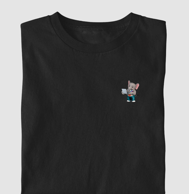 "Salesforce Ruth" Logos T.I