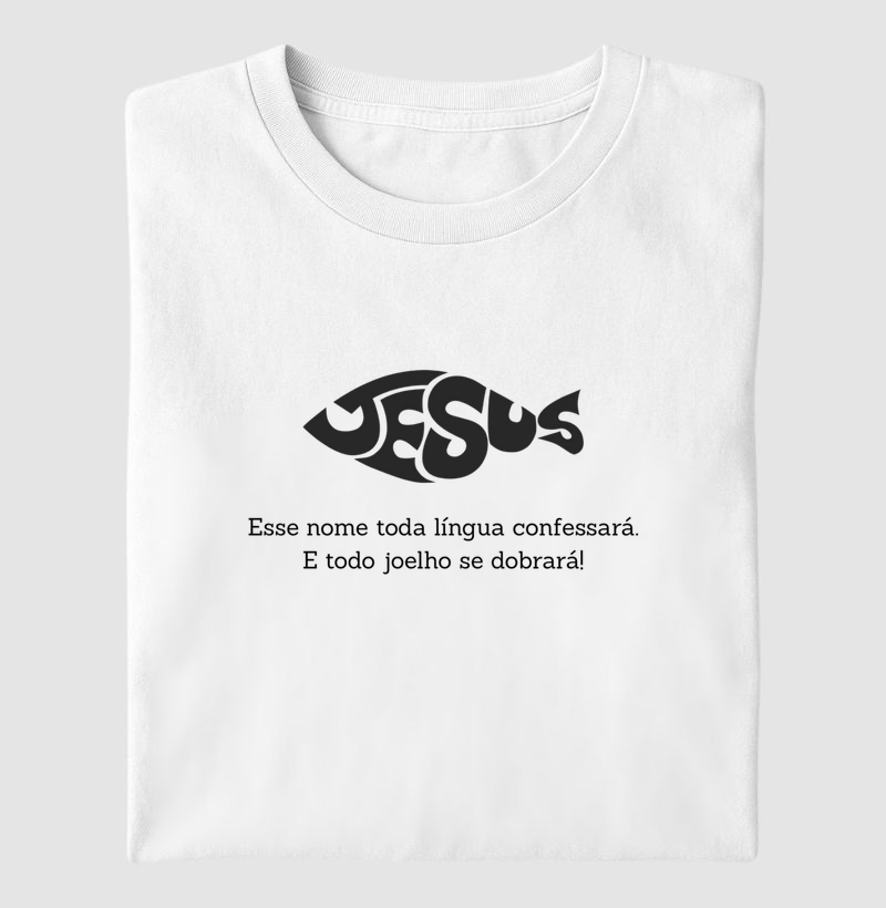 Soberano Jesus