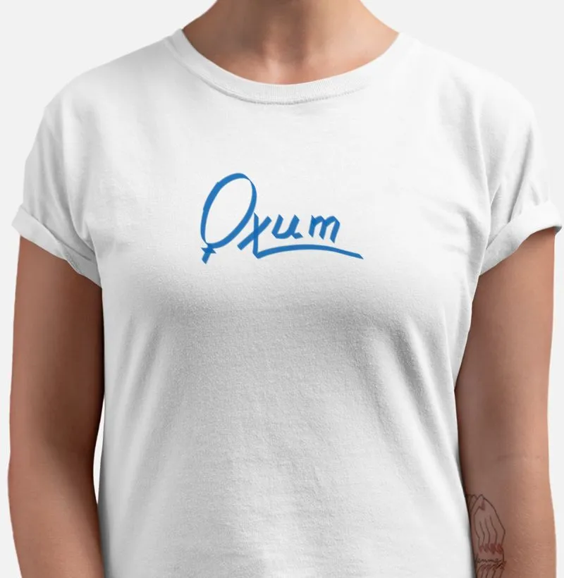 Oxum